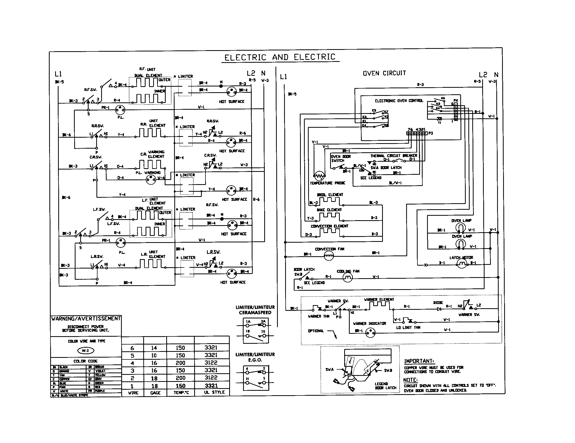 Kenmore Wiring Diagram Diagram Freezer Wiring Cpf100c Wiring Diagram Operations Kenmore Wiring Diagram Diagram Freezer Wiring Cpf100c Wiring Diagram Operations