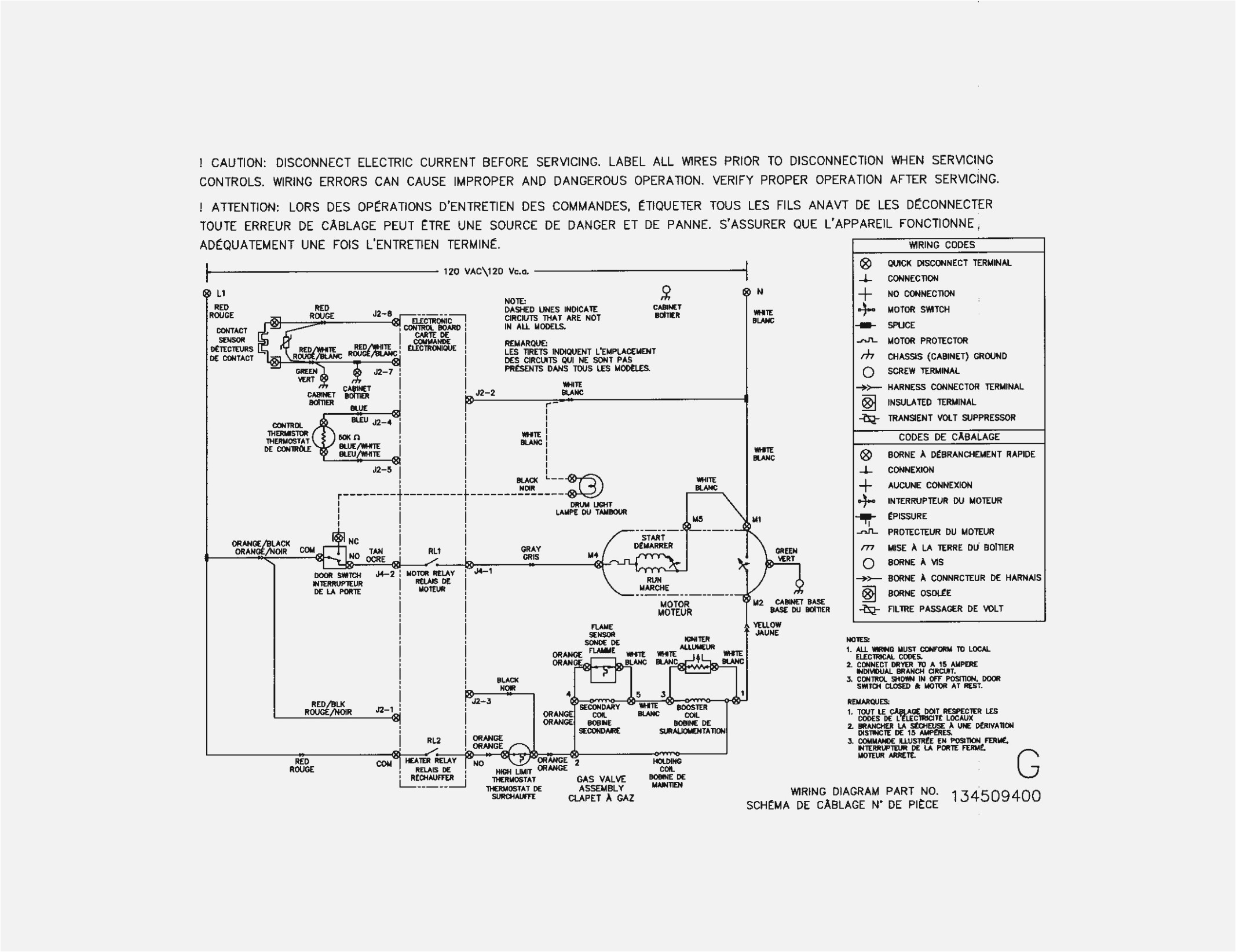 Kenmore Wiring Diagram Esb Oasis Wiring Diagram Wiring Diagram Center Kenmore Wiring Diagram Esb Oasis Wiring Diagram Wiring Diagram Center