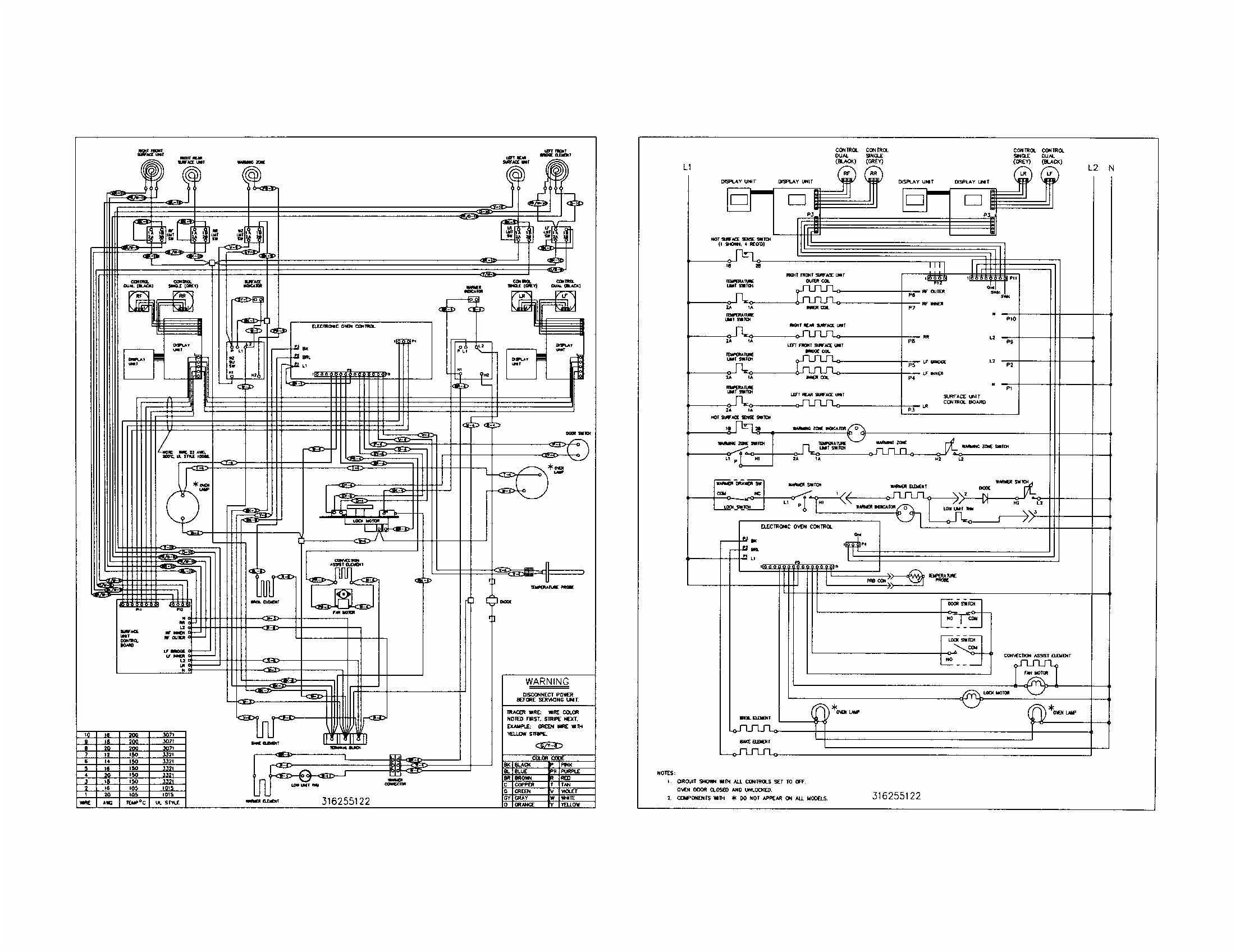 Kenmore Wiring Diagram Ge Ev1 Wire Diagram Wiring Diagram Centre Kenmore Wiring Diagram Ge Ev1 Wire Diagram Wiring Diagram Centre