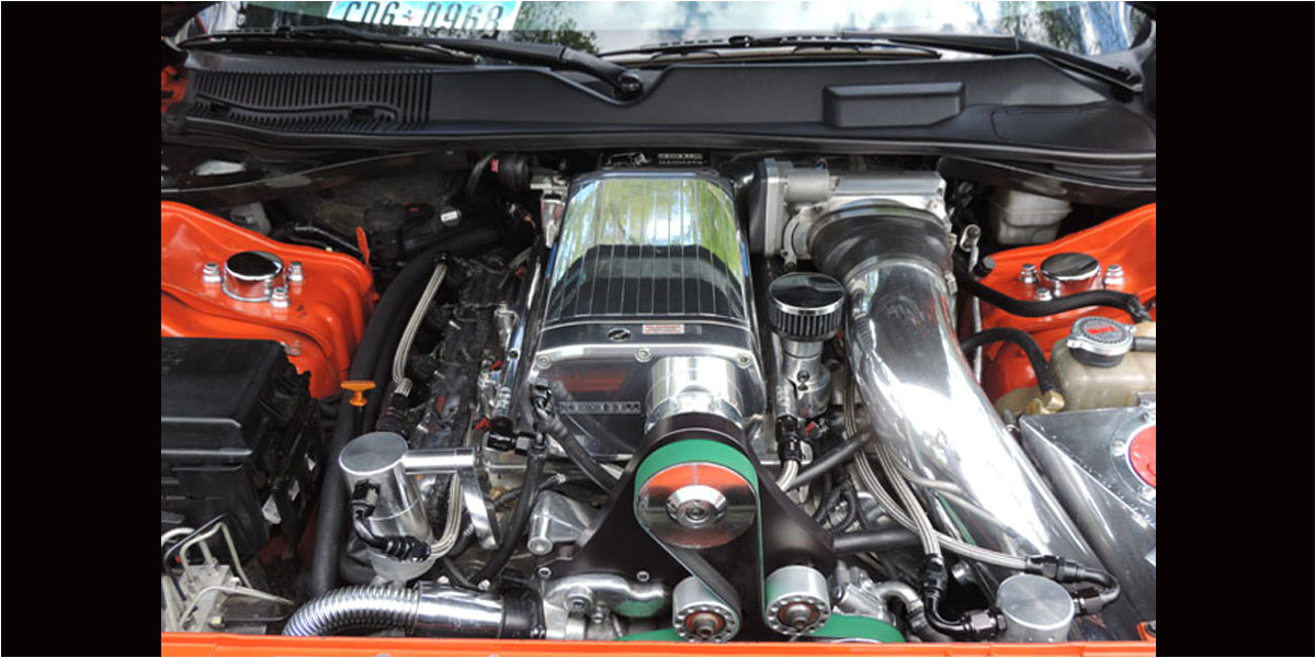 Kenne Bell Boost A Pump Wiring Diagram Dodge Kenne Bell Kenne Bell Boost A Pump Wiring Diagram Dodge Kenne Bell