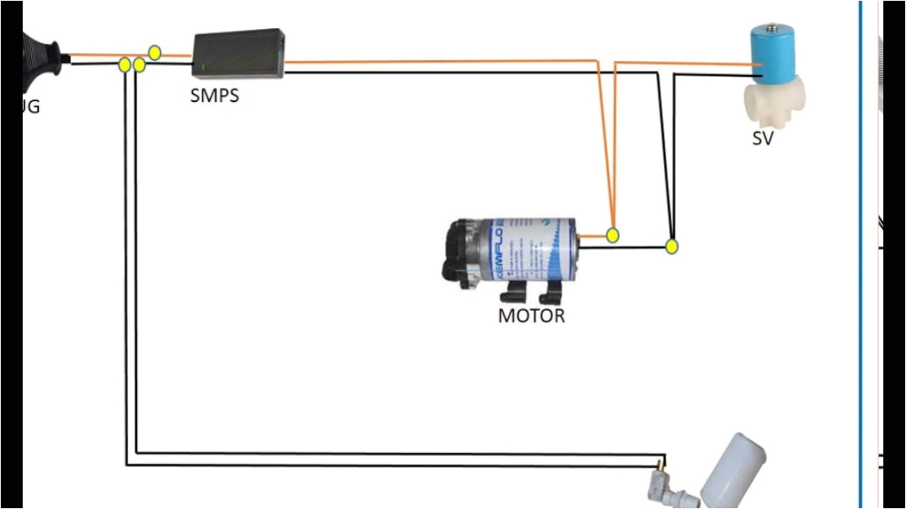Kent Ro Wiring Diagram R O Water Purifier Circuit Diagram Electrical Engineering Wiring Kent Ro Wiring Diagram R O Water Purifier Circuit Diagram Electrical Engineering Wiring