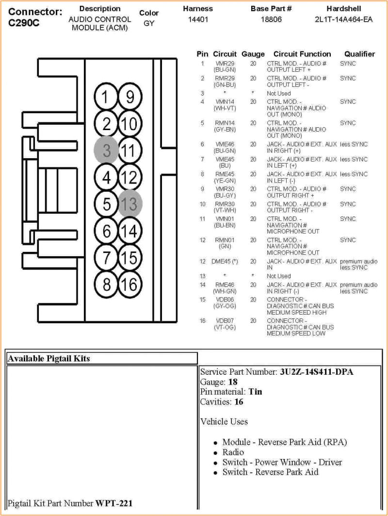 Kenwood 16 Pin Wiring Harness Diagram 2012 Pioneer 16 Pin Wiring Harness Diagram Wiring Diagram Info Kenwood 16 Pin Wiring Harness Diagram 2012 Pioneer 16 Pin Wiring Harness Diagram Wiring Diagram Info