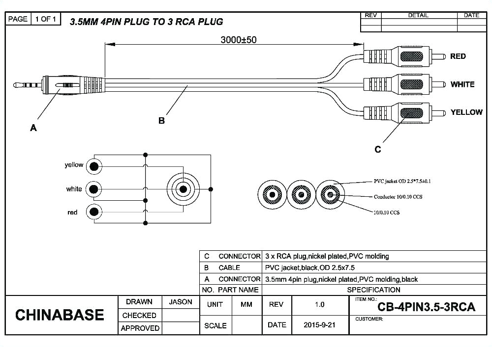Kenwood Ddx418 Wire Diagram Kenwood Wiring Diagram Malochicolove Com Kenwood Ddx418 Wire Diagram Kenwood Wiring Diagram Malochicolove Com