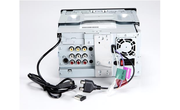 Kenwood Ddx419 Wiring Diagram Kenwood Ddx419 Dvd Receiver at Crutchfield Kenwood Ddx419 Wiring Diagram Kenwood Ddx419 Dvd Receiver at Crutchfield