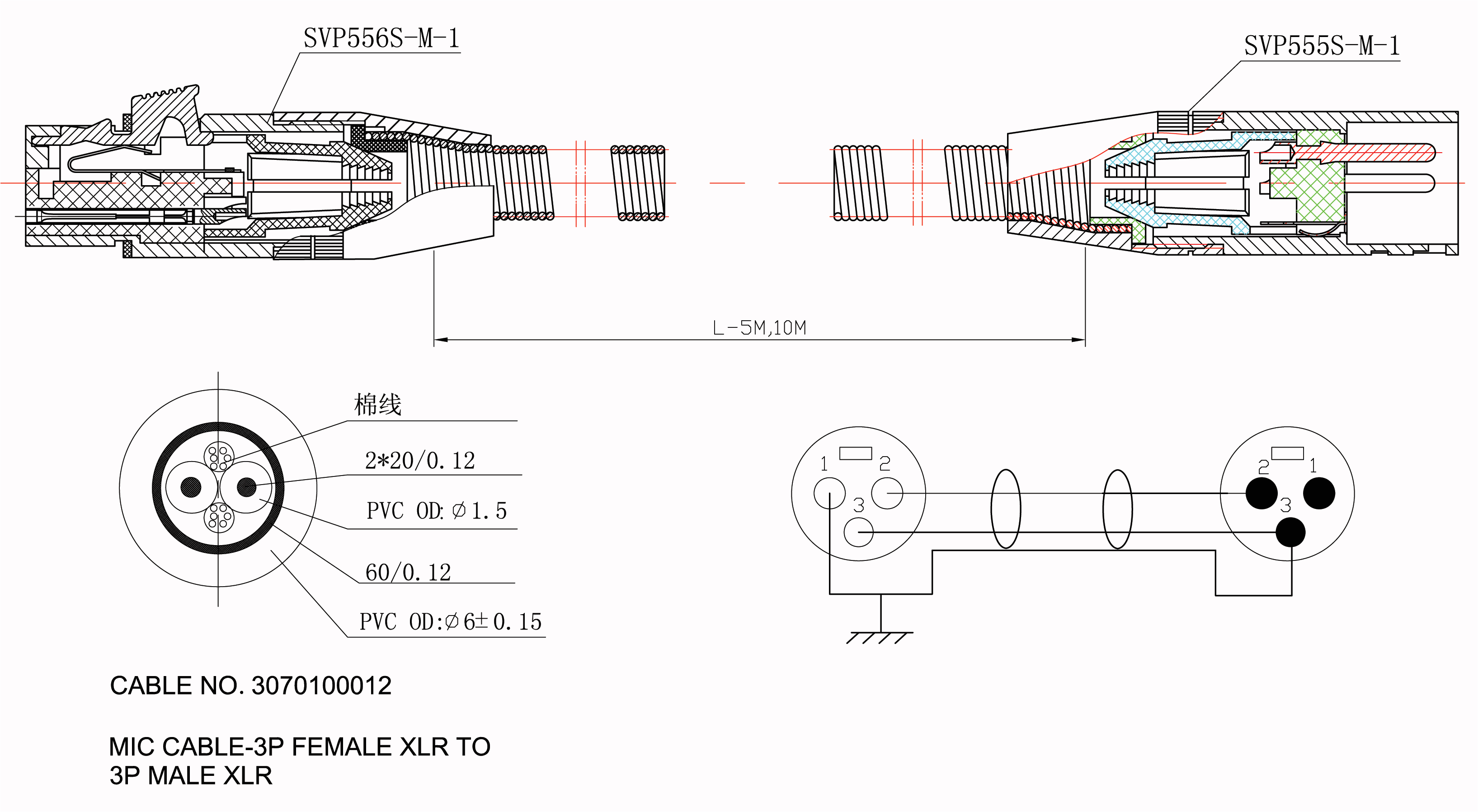 Kenwood Ddx419 Wiring Diagram Kenwood Ddx419 Wiring Harness Diagram Wiring Diagram Technic