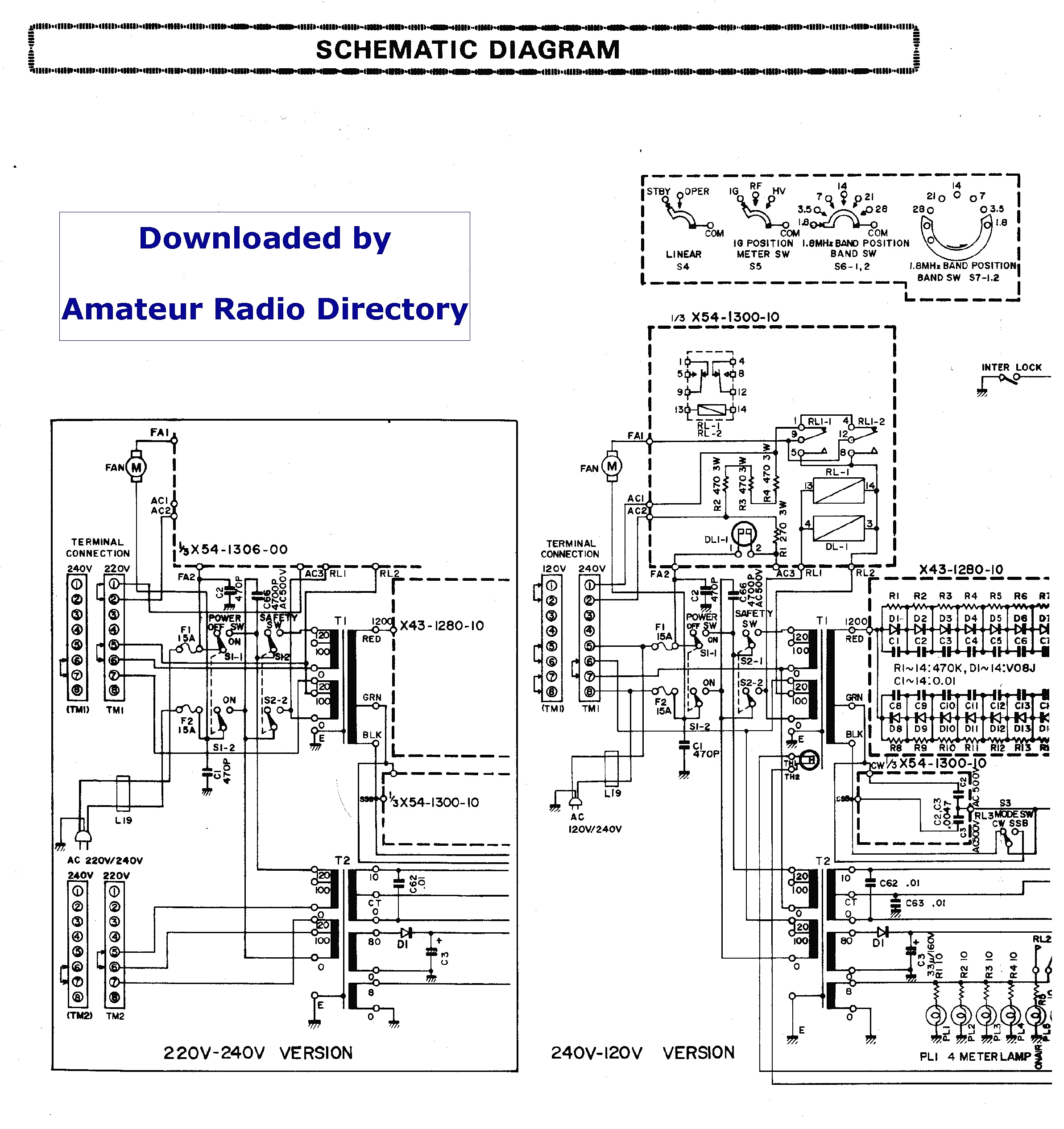 Kenwood Ddx512 Wiring Diagram Ddx7015 Wiring Diagram Wiring Diagram Info Kenwood Ddx512 Wiring Diagram Ddx7015 Wiring Diagram Wiring Diagram Info