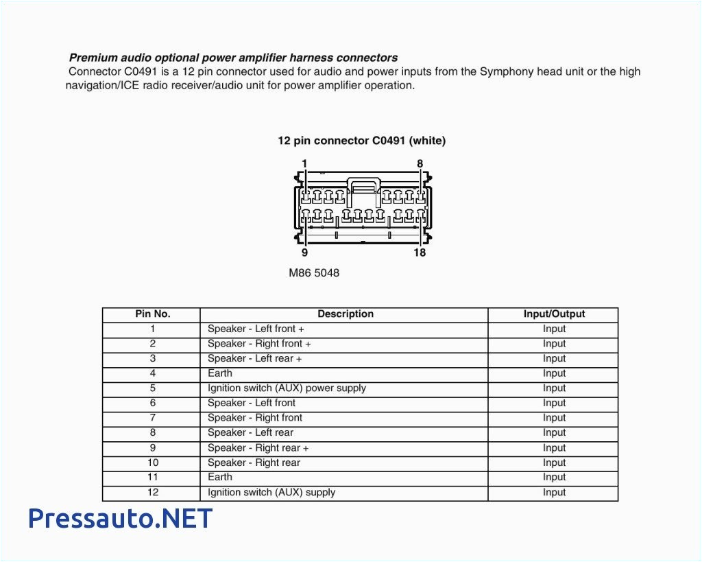 Kenwood Ddx512 Wiring Diagram Kenwood Ddx319 Wiring Diagram Wiring Diagrams Value Kenwood Ddx512 Wiring Diagram Kenwood Ddx319 Wiring Diagram Wiring Diagrams Value