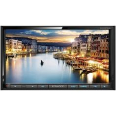 Kenwood Ddx672bh Wiring Diagram 11 top Best touchscreen Dvd Player Receiver 2016 Images Bluetooth Kenwood Ddx672bh Wiring Diagram 11 top Best touchscreen Dvd Player Receiver 2016 Images Bluetooth