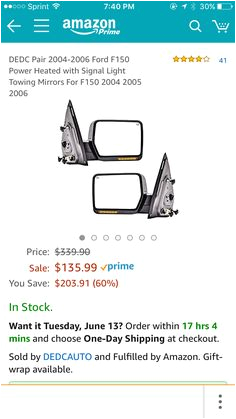 Kenwood Ddx672bh Wiring Diagram 11 top Best touchscreen Dvd Player Receiver 2016 Images Bluetooth Kenwood Ddx672bh Wiring Diagram 11 top Best touchscreen Dvd Player Receiver 2016 Images Bluetooth