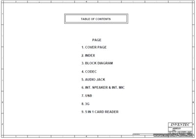 Kenwood Ddx672bh Wiring Diagram Kenwood Ddx672bh Wiring Diagram Fresh Kenwood Car Audio and Video Kenwood Ddx672bh Wiring Diagram Kenwood Ddx672bh Wiring Diagram Fresh Kenwood Car Audio and Video