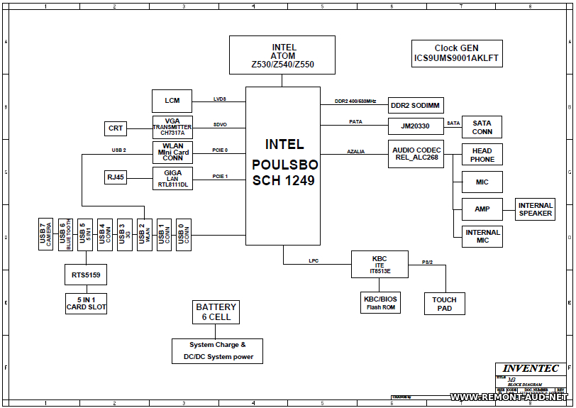 Kenwood Ddx672bh Wiring Diagram Kenwood Ddx672bh Wiring Diagram Fresh Kenwood Car Audio and Video Kenwood Ddx672bh Wiring Diagram Kenwood Ddx672bh Wiring Diagram Fresh Kenwood Car Audio and Video