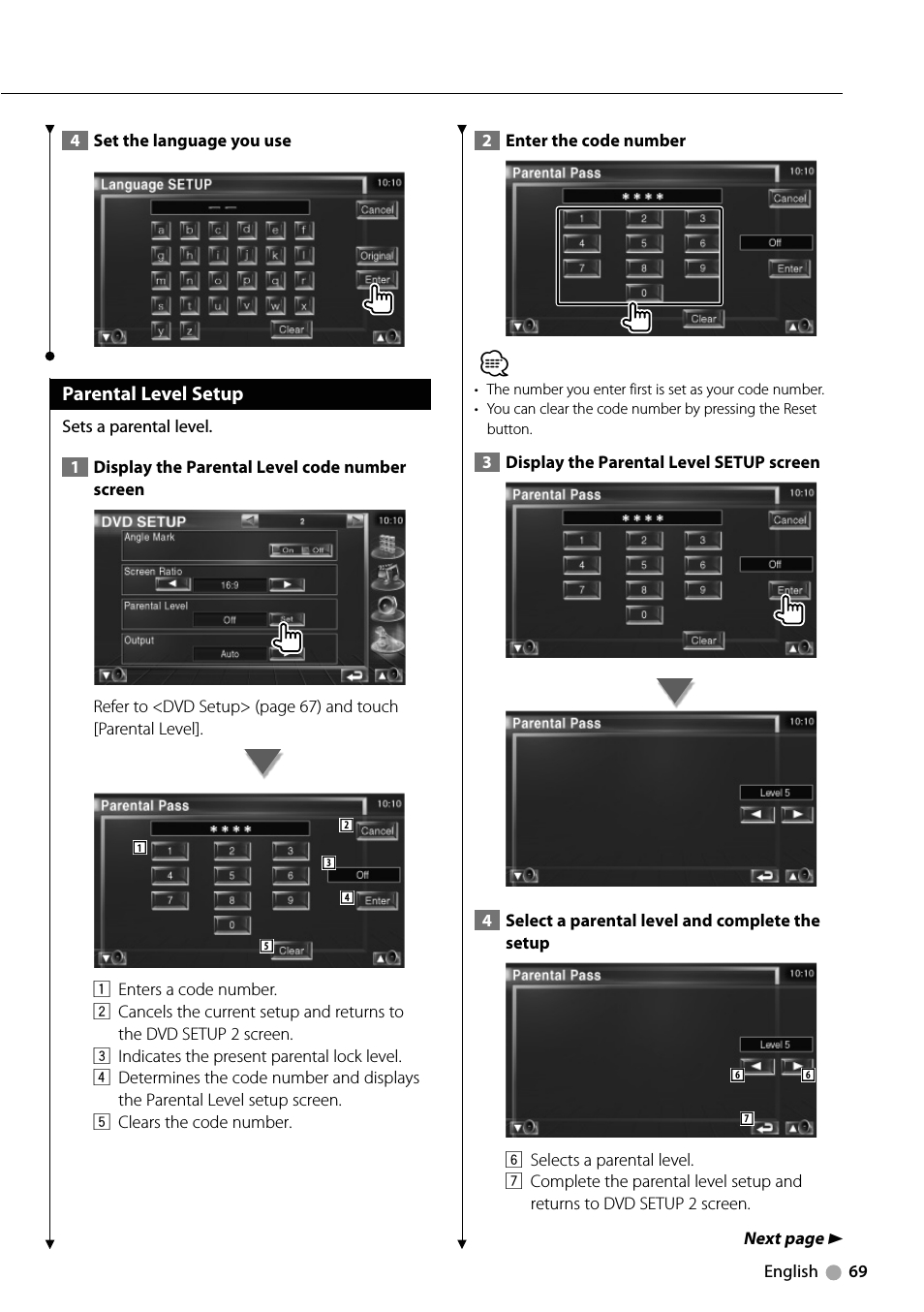 Kenwood Ddx672bh Wiring Diagram Kenwood Ddx672bh Wiring Diagram Fresh Kenwood Car Audio and Video Kenwood Ddx672bh Wiring Diagram Kenwood Ddx672bh Wiring Diagram Fresh Kenwood Car Audio and Video