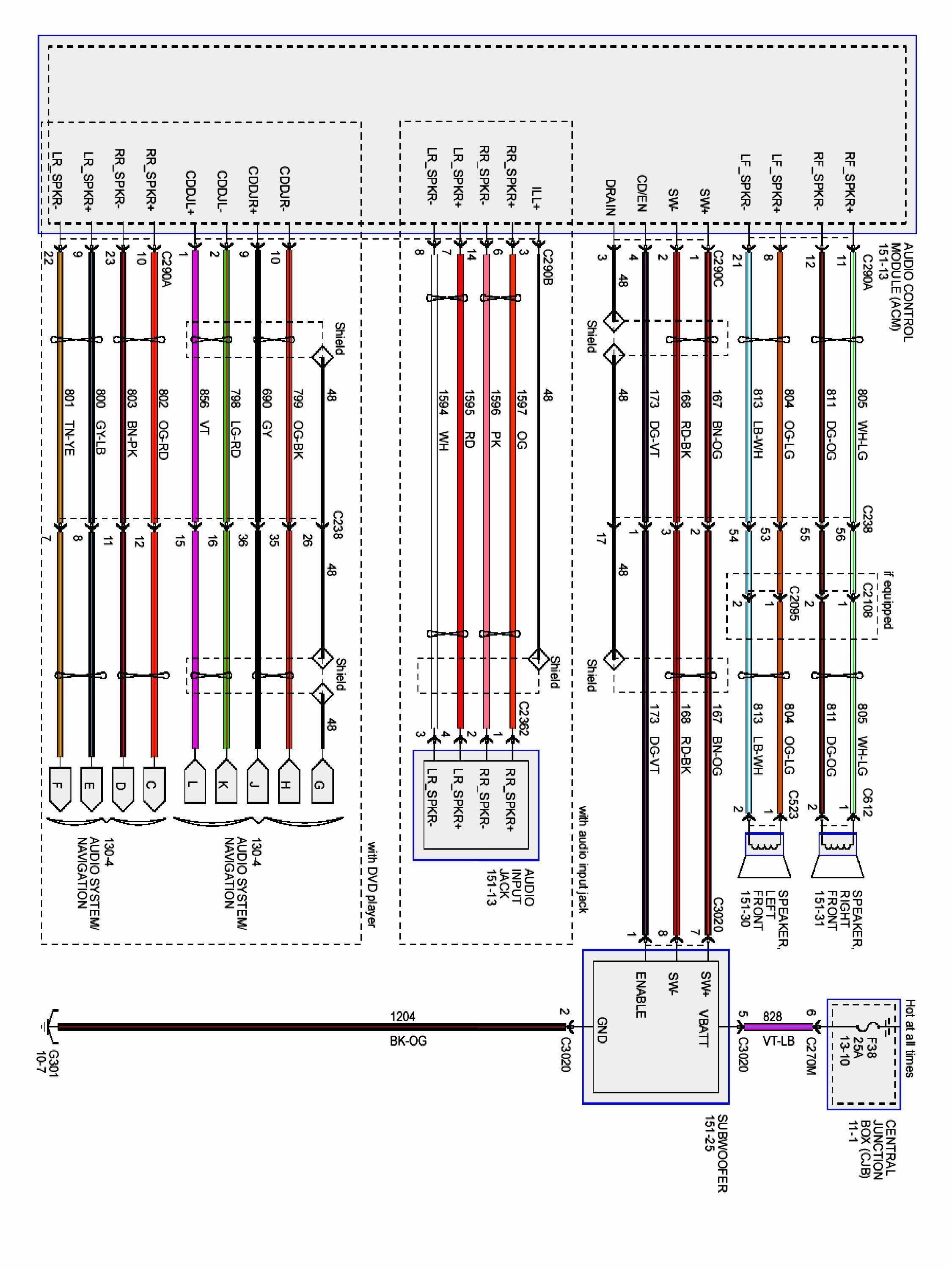 Kenwood Ddx7017 Wiring Diagram 97 Mack Truck Wiring Diagram My Wiring Diagram Kenwood Ddx7017 Wiring Diagram 97 Mack Truck Wiring Diagram My Wiring Diagram
