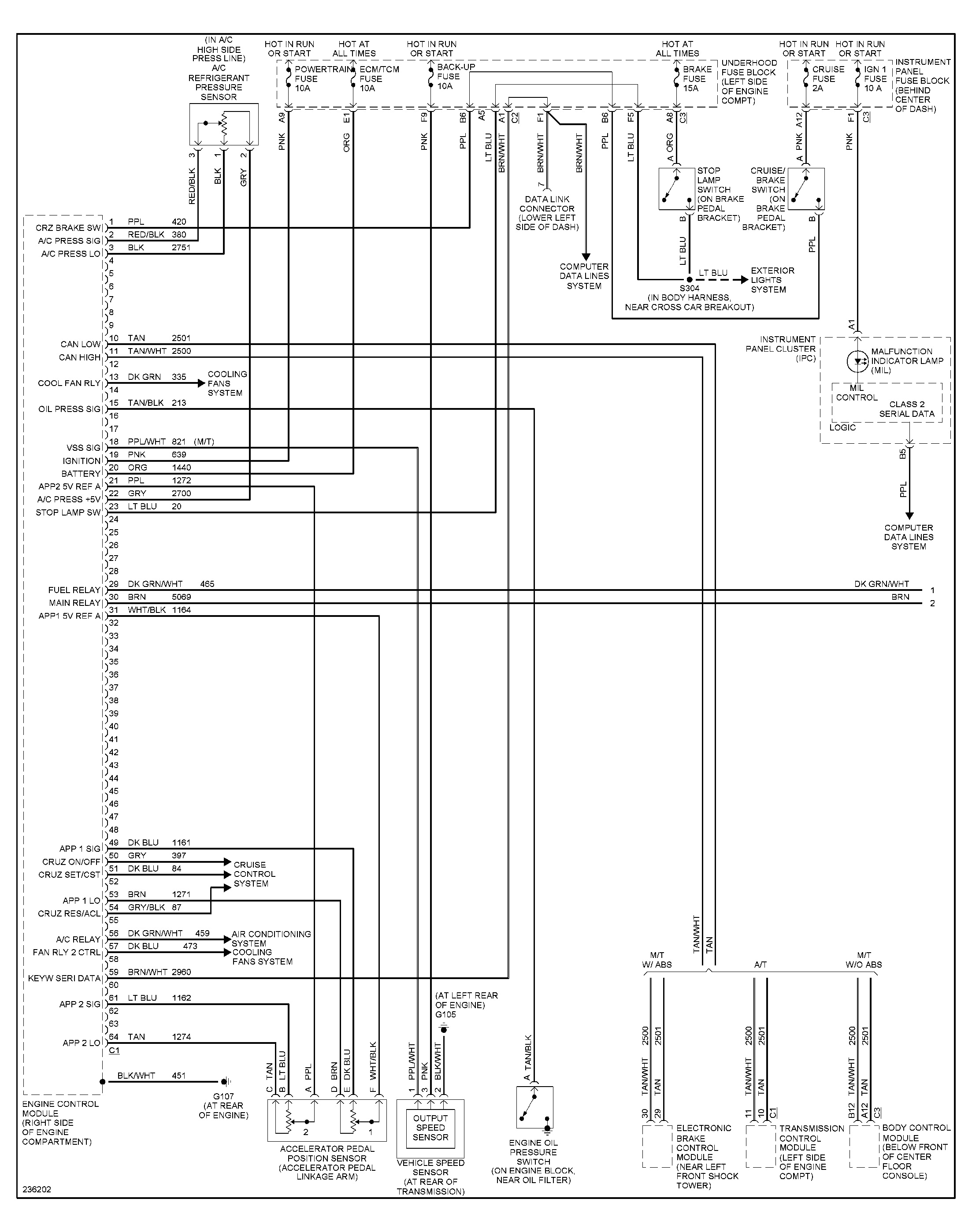 Kenwood Ddx7017 Wiring Diagram toyota L200 Wiring Diagram Wiring Diagram Host Kenwood Ddx7017 Wiring Diagram toyota L200 Wiring Diagram Wiring Diagram Host