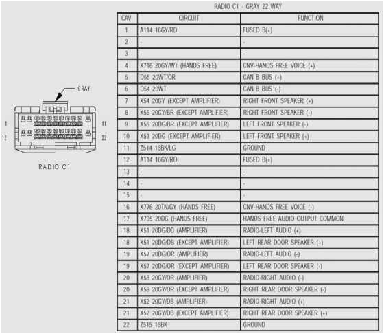Kenwood Ddx719 Wiring Diagram Kenwood Ddx419 Wiring Diagram Wiring Diagram Datasource Kenwood Ddx719 Wiring Diagram Kenwood Ddx419 Wiring Diagram Wiring Diagram Datasource