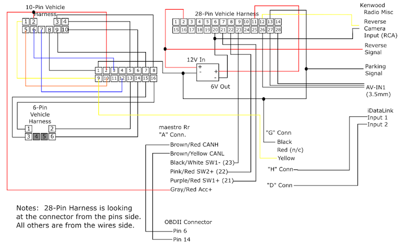 Kenwood Dnn991hd Wiring Diagram Kenwood Dnn991hd Wiring Diagram Unique Kenwood Dnn991hd Wiring Kenwood Dnn991hd Wiring Diagram Kenwood Dnn991hd Wiring Diagram Unique Kenwood Dnn991hd Wiring