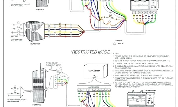 Kenwood Dnn991hd Wiring Diagram Kenwood Kdc Mp235 Wiring Diagram Manual Schema Diagram Database Kenwood Dnn991hd Wiring Diagram Kenwood Kdc Mp235 Wiring Diagram Manual Schema Diagram Database