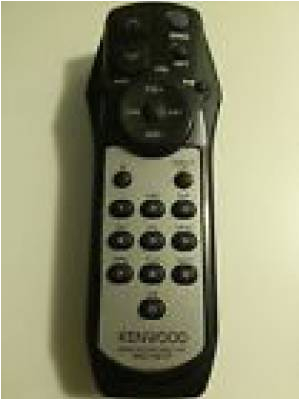 Kenwood Dpx520bt Wiring Diagram Dpx Pictures Images and Photos Gallery On Imged Kenwood Dpx520bt Wiring Diagram Dpx Pictures Images and Photos Gallery On Imged