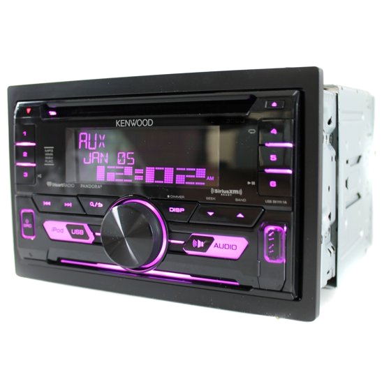 Kenwood Dpx520bt Wiring Diagram Kenwood Dpx502bt Double Din In Dash Cd Receiver with Bluetooth Kenwood Dpx520bt Wiring Diagram Kenwood Dpx502bt Double Din In Dash Cd Receiver with Bluetooth