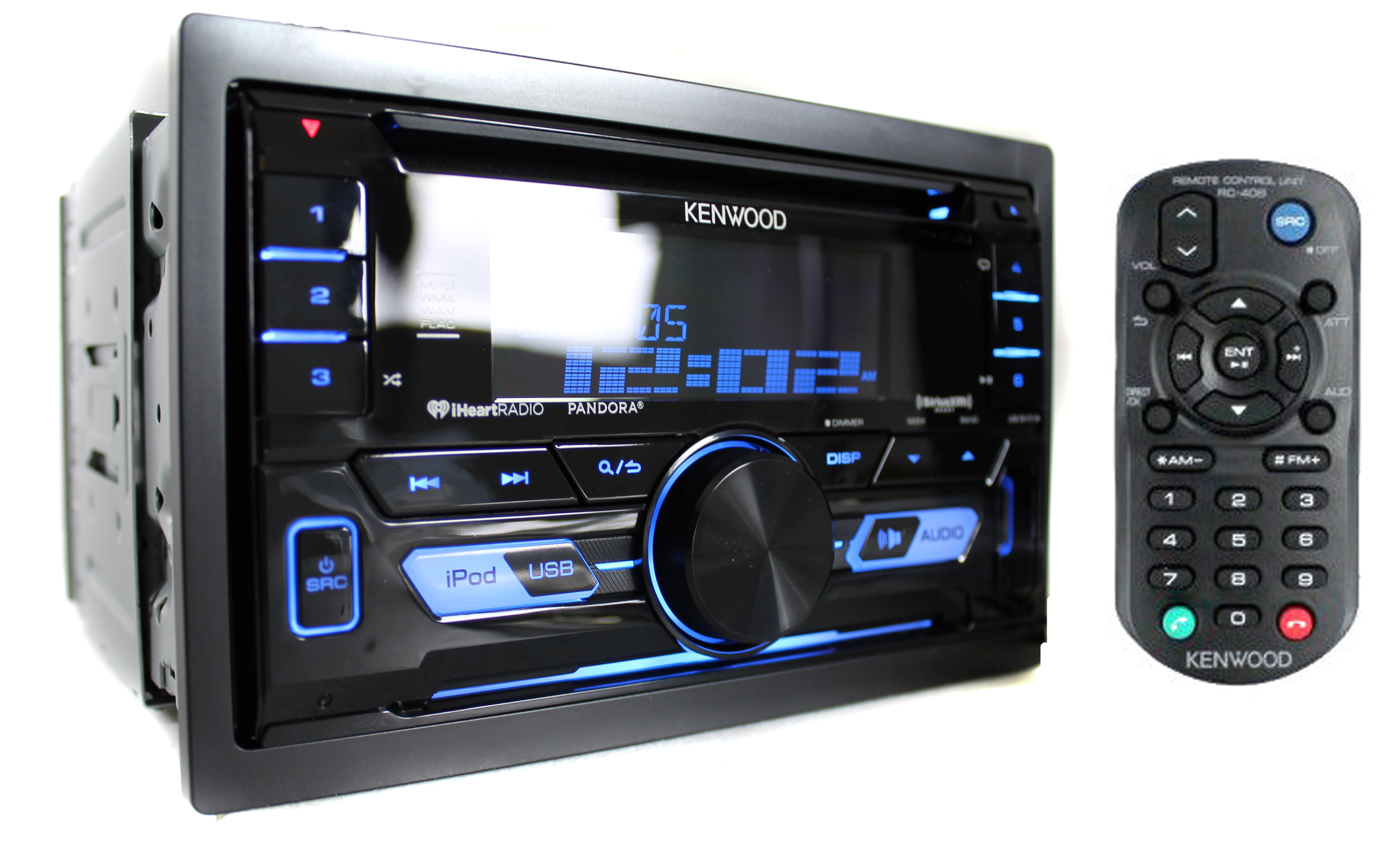 Kenwood Dpx520bt Wiring Diagram Kenwood Dpx502bt Double Din In Dash Cd Receiver with Bluetooth Kenwood Dpx520bt Wiring Diagram Kenwood Dpx502bt Double Din In Dash Cd Receiver with Bluetooth