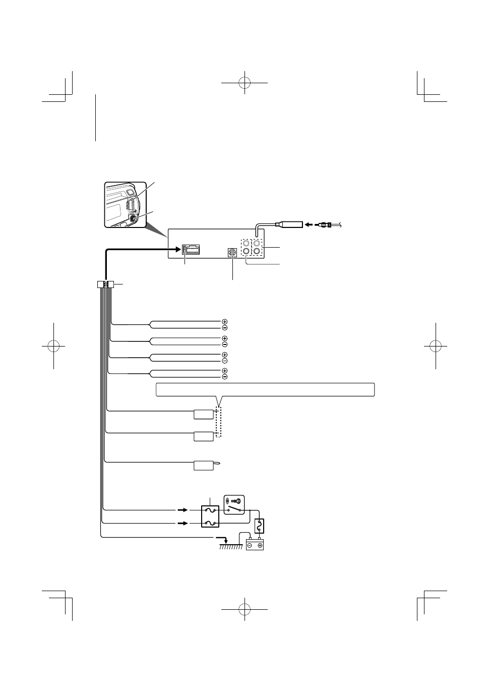 Kenwood Excelon Kdc X395 Wiring Diagram Kdc Mp235 Wiring Diagram Wiring Library Kenwood Excelon Kdc X395 Wiring Diagram Kdc Mp235 Wiring Diagram Wiring Library
