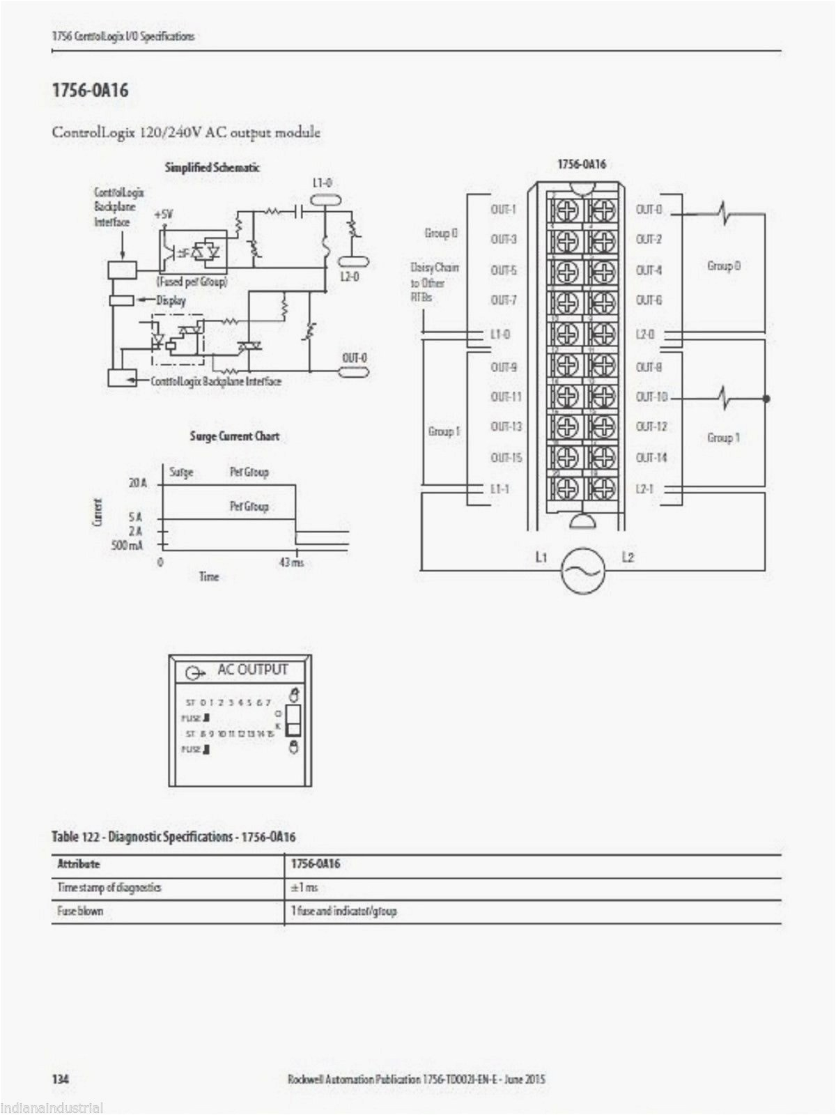 Kenwood Excelon Kdc X395 Wiring Diagram Kenwood Dnx512 Wiring Diagram Wiring Diagram Schema Kenwood Excelon Kdc X395 Wiring Diagram Kenwood Dnx512 Wiring Diagram Wiring Diagram Schema