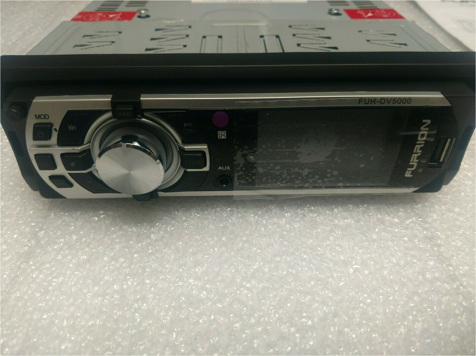 Kenwood Excelon Kdc X395 Wiring Diagram Kenwood Kdc 115s Wiring Diagram Wiring Diagrams Lol Kenwood Excelon Kdc X395 Wiring Diagram Kenwood Kdc 115s Wiring Diagram Wiring Diagrams Lol