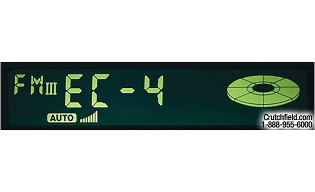 Kenwood Excelon Kdc X395 Wiring Diagram Kenwood Kdc 115s Wiring Diagram Wiring Diagrams Lol Kenwood Excelon Kdc X395 Wiring Diagram Kenwood Kdc 115s Wiring Diagram Wiring Diagrams Lol