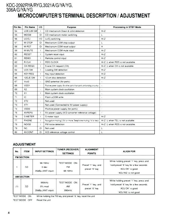 Kenwood Excelon Kdc X395 Wiring Diagram Kenwood Kdc X494 Wiring Diagram Wiring Diagram Kenwood Excelon Kdc X395 Wiring Diagram Kenwood Kdc X494 Wiring Diagram Wiring Diagram