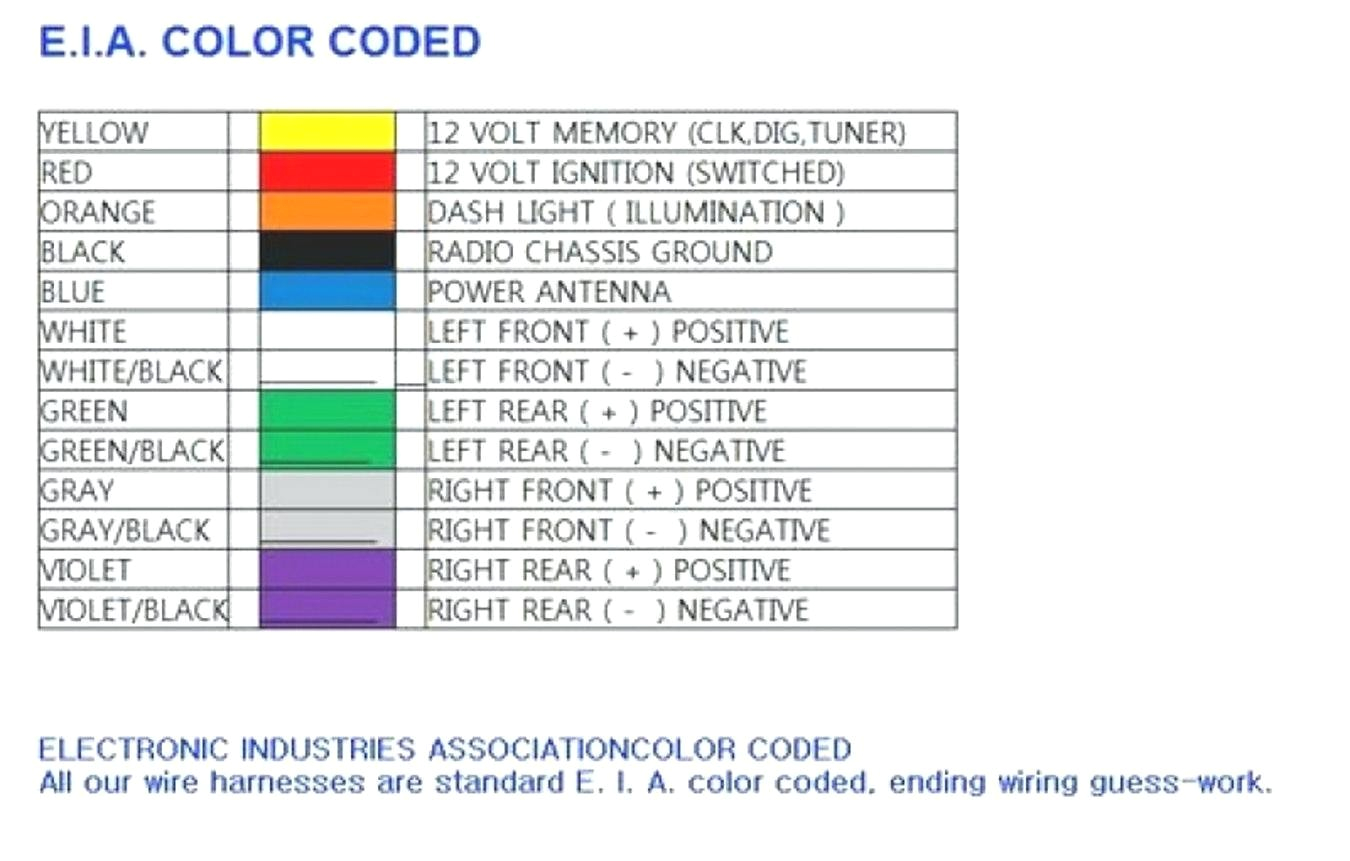 Kenwood Excelon Kdc X998 Wiring Diagram Kenwood Kdc Install Wiring Kenwood Circuit Diagrams Wiring Diagram