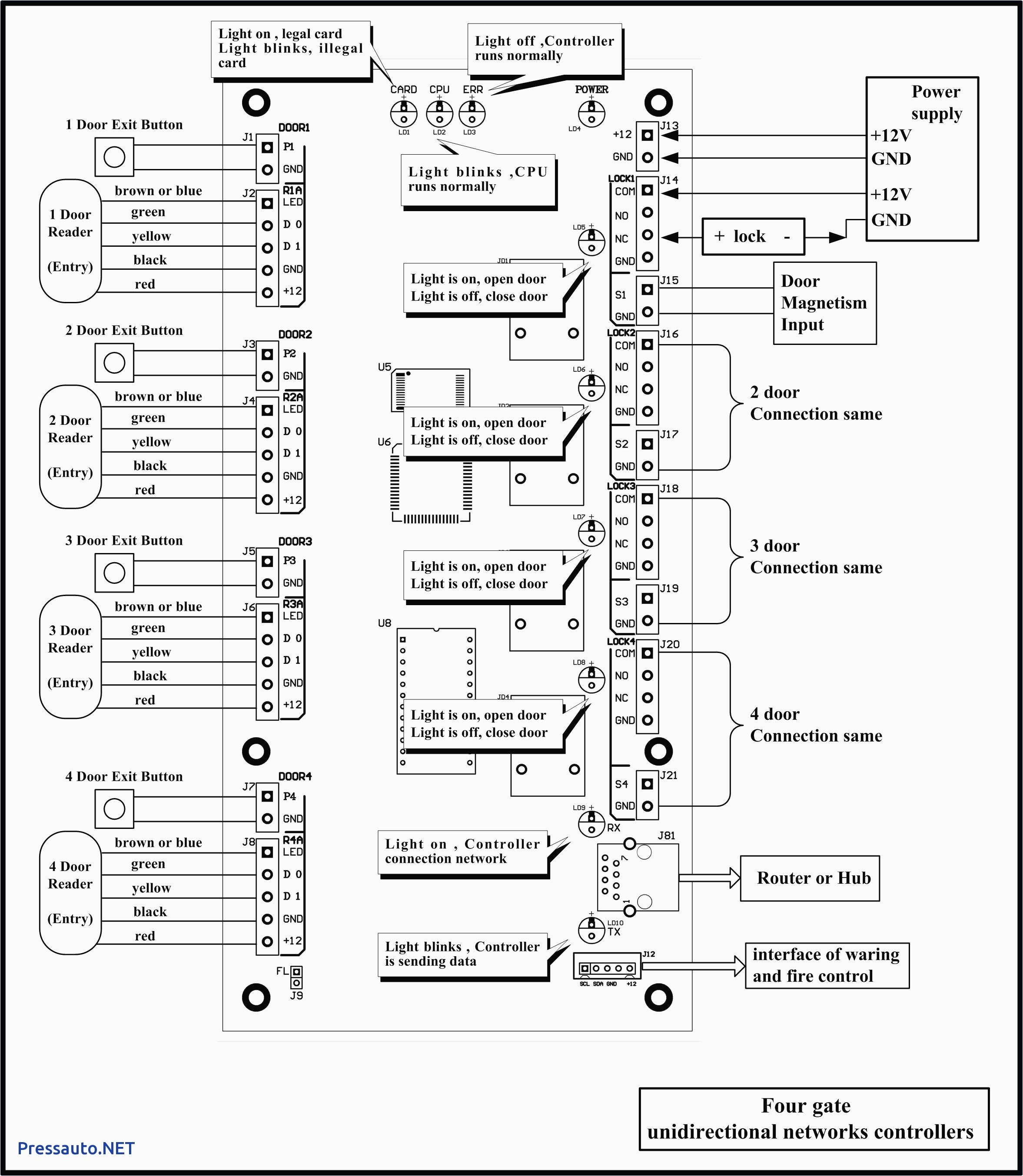 Kenwood Excelon Kvt 696 Wiring Diagram Kenwood Ddx Wiring Diagram Model Schema Diagram Database Kenwood Excelon Kvt 696 Wiring Diagram Kenwood Ddx Wiring Diagram Model Schema Diagram Database