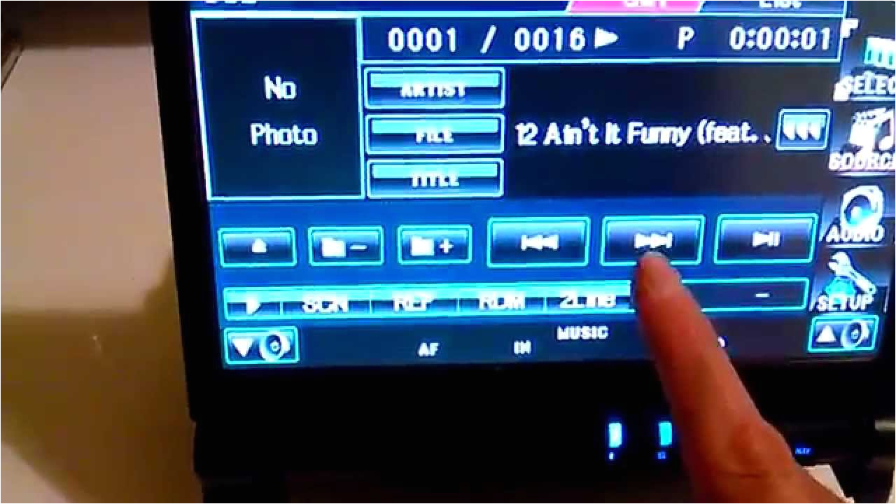 Kenwood Excelon Kvt 696 Wiring Diagram Kenwood Kvt 524dvd Youtube Kenwood Excelon Kvt 696 Wiring Diagram Kenwood Kvt 524dvd Youtube