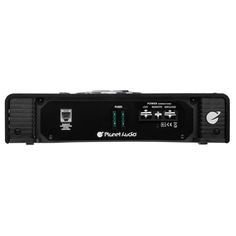 Kenwood Kac 5206 Wiring Diagram 11 Best Car Amp Images In 2018 Car Audio Audio Car Amplifier Kenwood Kac 5206 Wiring Diagram 11 Best Car Amp Images In 2018 Car Audio Audio Car Amplifier