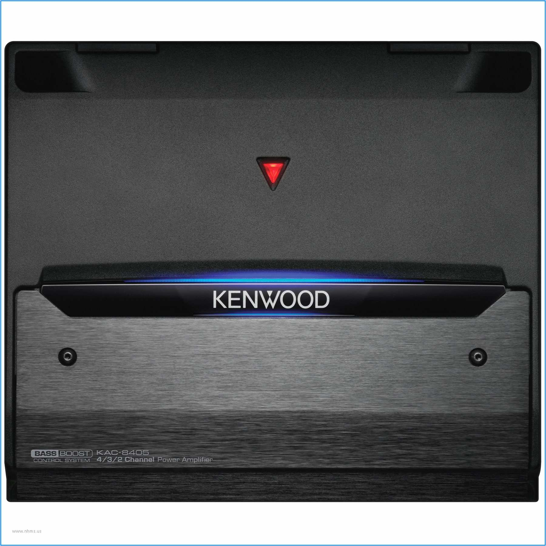 Kenwood Kac 5206 Wiring Diagram Kac M3004 Speaker Wiring Diagram 4 Wiring Diagram Kenwood Kac 5206 Wiring Diagram Kac M3004 Speaker Wiring Diagram 4 Wiring Diagram