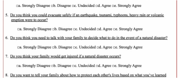 Kenwood Kac 5206 Wiring Diagram Kenwood Kac 5206 Wiring Diagram Kenwood Kac 5206 Wiring Diagram Kenwood Kac 5206 Wiring Diagram