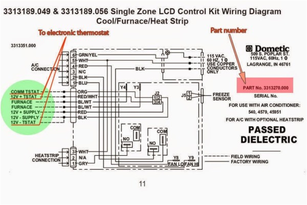 Kenwood Kac 5206 Wiring Diagram Kenwood Kac 5206 Wiring Diagram Kenwood Kac 5206 Wiring Diagram Kenwood Kac 5206 Wiring Diagram