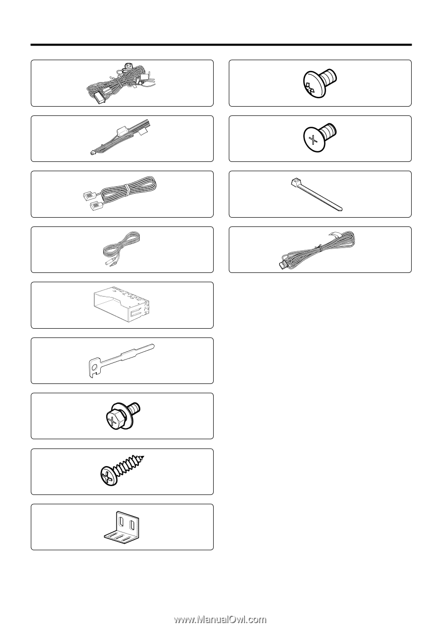 Kenwood Kac 7201 Wiring Diagram Kvt 819 Wiring Harness 4 Pin Wiring Library Kenwood Kac 7201 Wiring Diagram Kvt 819 Wiring Harness 4 Pin Wiring Library