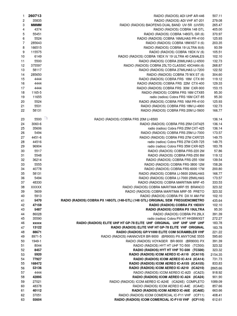 Kenwood Kac 7201 Wiring Diagram Listaatualizada 1 Ultra Alta Frecuencia Tecnologa A De Kenwood Kac 7201 Wiring Diagram Listaatualizada 1 Ultra Alta Frecuencia Tecnologa A De