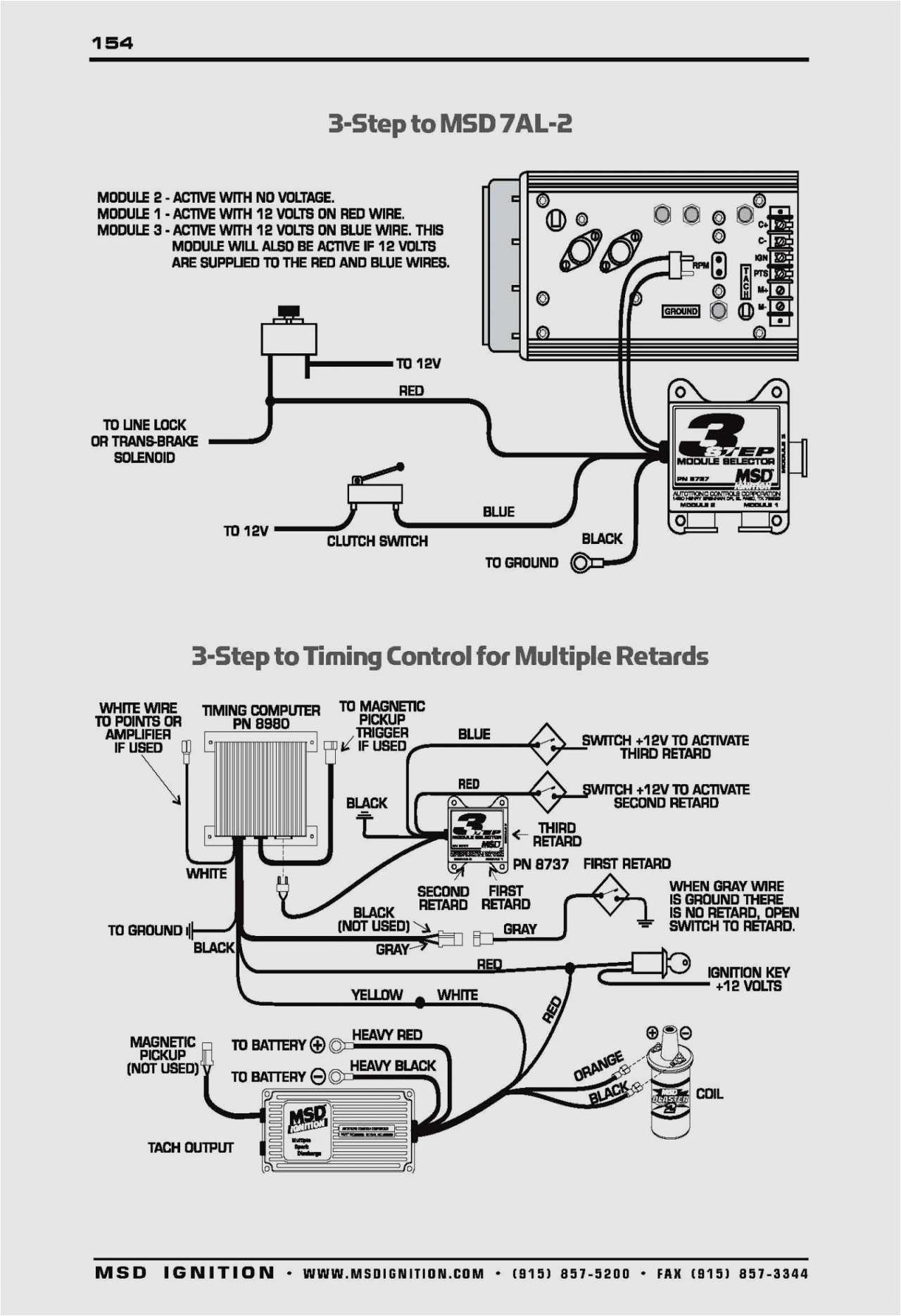 Kenwood Kdc 138 Wiring Diagram Kenwood Car Stereo Wiring Harness Diagram Kdc 248u Wiring Diagram Kenwood Kdc 138 Wiring Diagram Kenwood Car Stereo Wiring Harness Diagram Kdc 248u Wiring Diagram