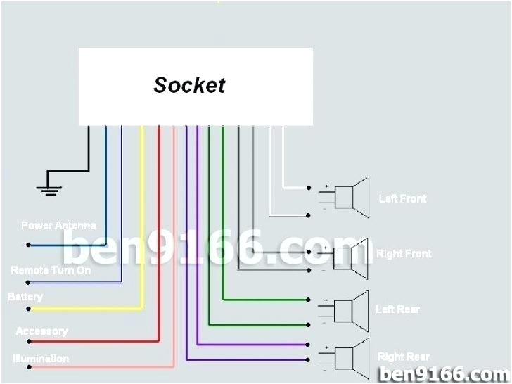 Kenwood Kdc 138 Wiring Diagram Kenwood Kdc 138 Wiring Diagram Dapplexpaint Com Kenwood Kdc 138 Wiring Diagram Kenwood Kdc 138 Wiring Diagram Dapplexpaint Com