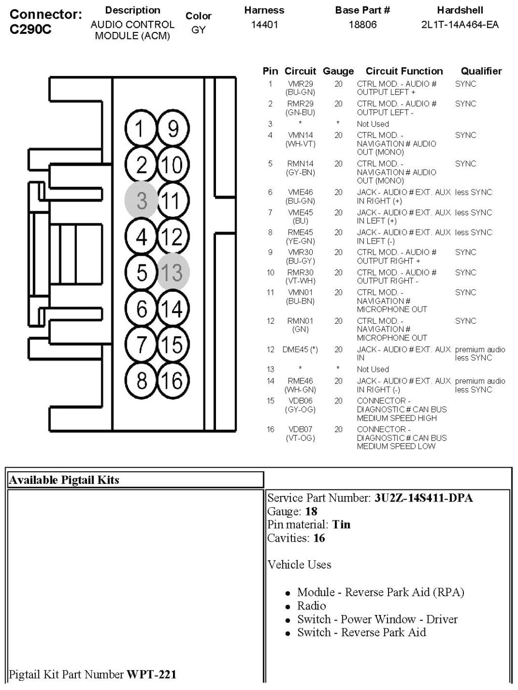 Kenwood Kdc 152 Wiring Diagram Kenwood Wire Harness Pinout Wiring Diagram Centre Kenwood Kdc 152 Wiring Diagram Kenwood Wire Harness Pinout Wiring Diagram Centre