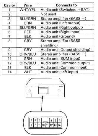 Kenwood Kdc 152 Wiring Diagram Kenwood Wiring Diagram Malochicolove Com Kenwood Kdc 152 Wiring Diagram Kenwood Wiring Diagram Malochicolove Com