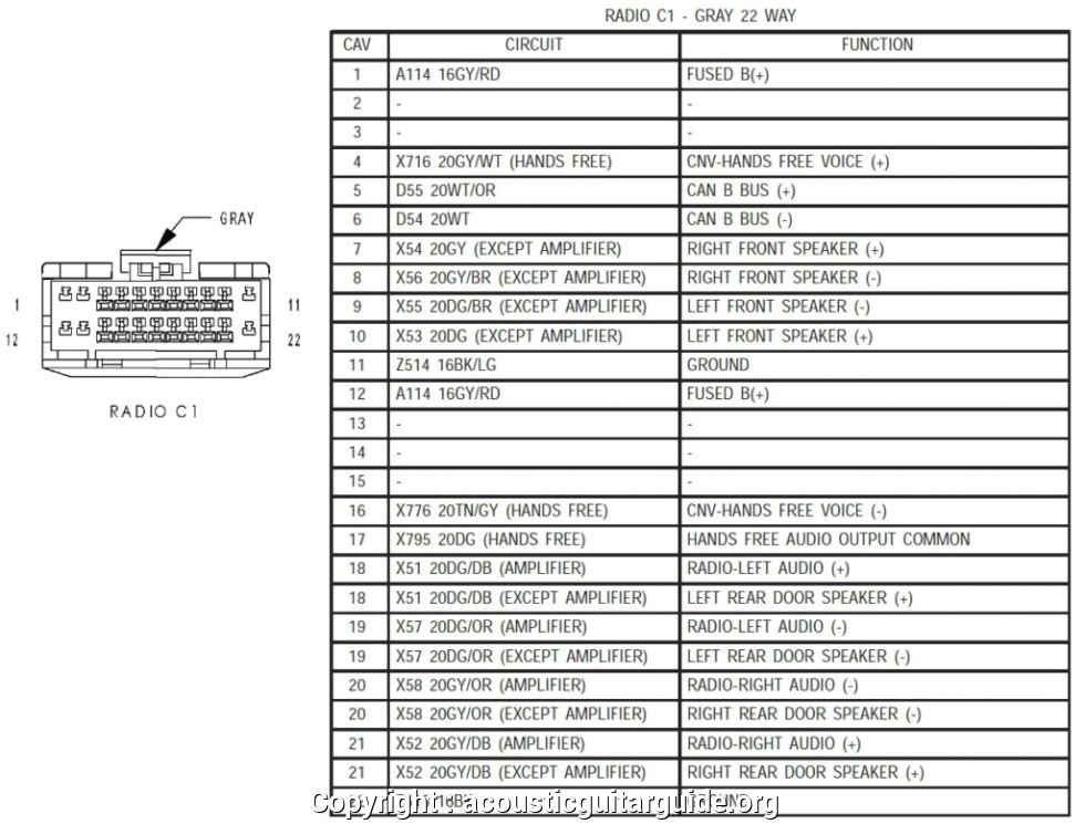 Kenwood Kdc 155u Wiring Diagram Wiring Diagram Kenwood Kdc 152 Wiring Diagram Article Review Kenwood Kdc 155u Wiring Diagram Wiring Diagram Kenwood Kdc 152 Wiring Diagram Article Review