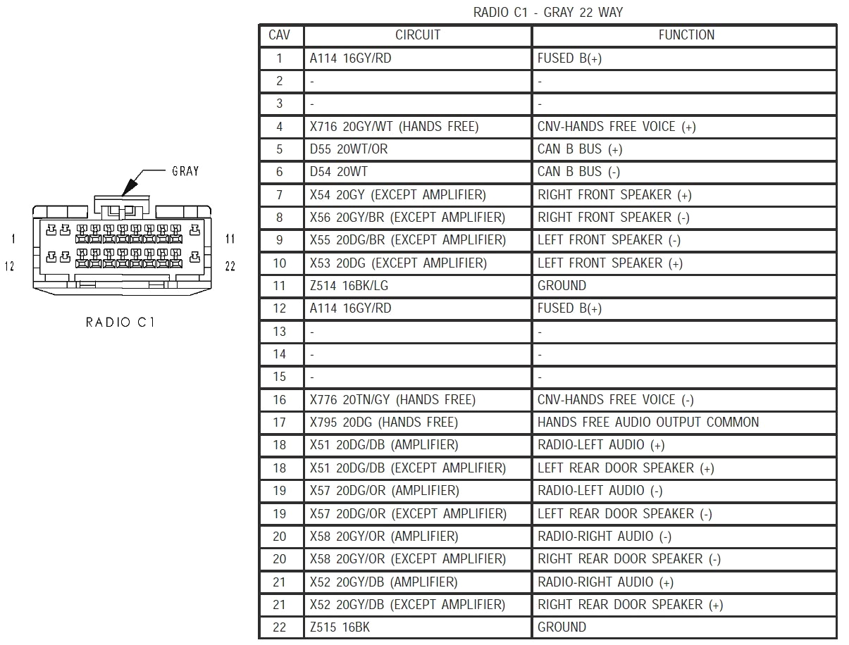 Kenwood Kdc 2019 Wiring Diagram Stereo Wiring Harness Diagram Kenwood Kdc Mp235 Wiring Harness Kenwood Kdc 2019 Wiring Diagram Stereo Wiring Harness Diagram Kenwood Kdc Mp235 Wiring Harness
