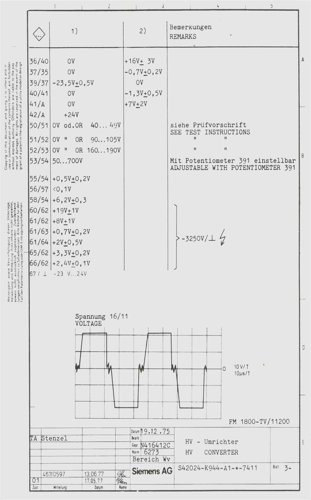 Kenwood Kdc 248u Wiring Diagram Kenwood Kdc 108 Wiring Diagram Free Picture Wiring Diagram Description Kenwood Kdc 248u Wiring Diagram Kenwood Kdc 108 Wiring Diagram Free Picture Wiring Diagram Description