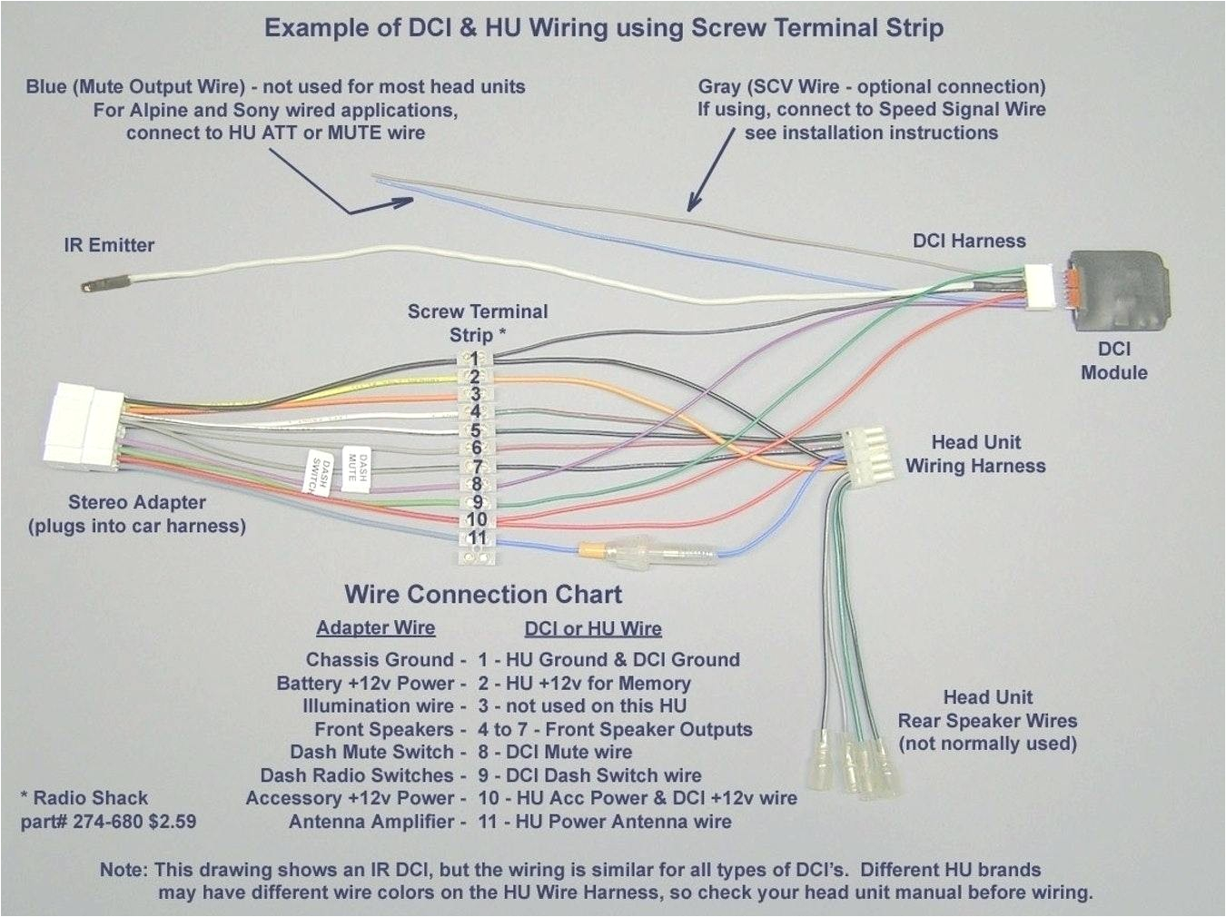 Kenwood Kdc 255u Wiring Harness Diagram Kenwood Kdc 210u Wiring Diagram 5af77c5b4645e within 255u Eyelash Me Kenwood Kdc 255u Wiring Harness Diagram Kenwood Kdc 210u Wiring Diagram 5af77c5b4645e within 255u Eyelash Me