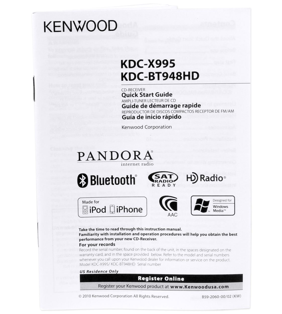 Kenwood Kdc Bt21 Wiring Diagram Amazon Com Kenwood Kdc X995 Bluetooth Hd Aux Usb Cd Receiver New Kenwood Kdc Bt21 Wiring Diagram Amazon Com Kenwood Kdc X995 Bluetooth Hd Aux Usb Cd Receiver New