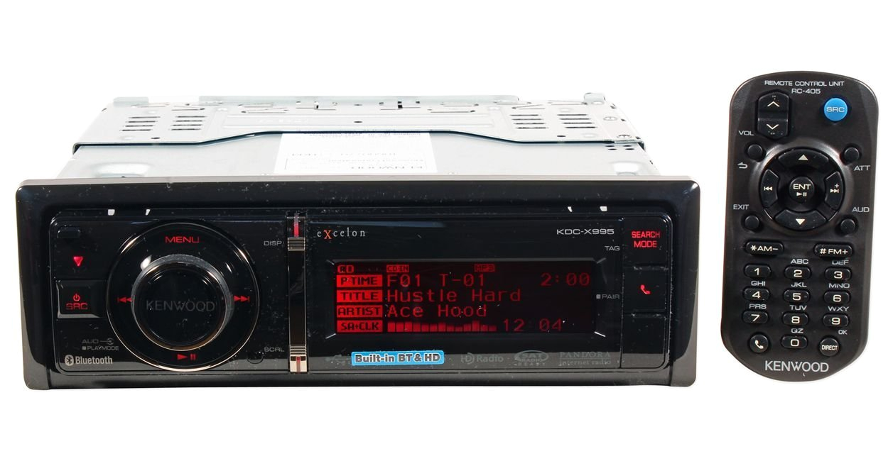 Kenwood Kdc Bt21 Wiring Diagram Amazon Com Kenwood Kdc X995 Bluetooth Hd Aux Usb Cd Receiver New Kenwood Kdc Bt21 Wiring Diagram Amazon Com Kenwood Kdc X995 Bluetooth Hd Aux Usb Cd Receiver New