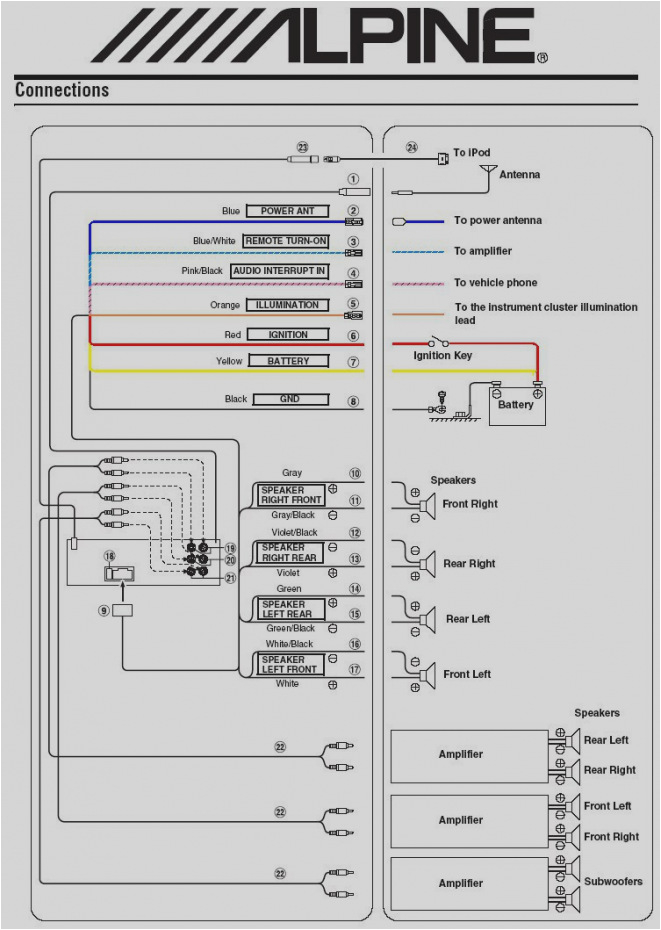 Kenwood Kdc Bt955hd Wiring Diagram Kenwood Kdc Bt955hd Wiring Diagram New Kenwood Kdc Bt955hd Wiring Kenwood Kdc Bt955hd Wiring Diagram Kenwood Kdc Bt955hd Wiring Diagram New Kenwood Kdc Bt955hd Wiring
