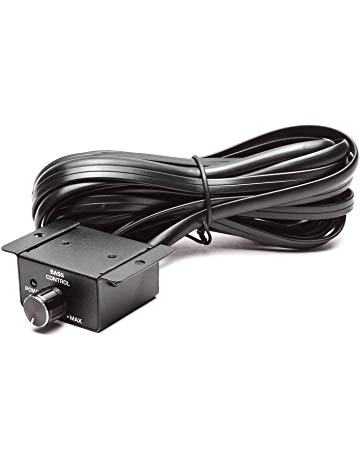 Kenwood Kdc Bt955hd Wiring Diagram Remote Controls Amazon Com Kenwood Kdc Bt955hd Wiring Diagram Remote Controls Amazon Com